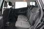 Renault Scenic 1.5 dCi Zen - Carplay, Clima, Navi, Cruise
