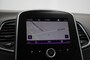 Renault Scenic 1.5 dCi Zen - Carplay, Clima, Navi, Cruise