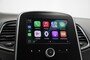 Renault Scenic 1.5 dCi Zen - Carplay, Clima, Navi, Cruise