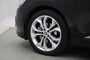 Renault Scenic 1.5 dCi Zen - Carplay, Clima, Navi, Cruise