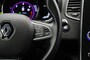 Renault Scenic 1.5 dCi Zen - Carplay, Clima, Navi, Cruise