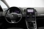 Renault Scenic 1.5 dCi Zen - Carplay, Clima, Navi, Cruise