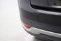 Renault Scenic 1.5 dCi Zen - Carplay, Clima, Navi, Cruise