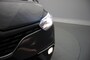Renault Scenic 1.5 dCi Zen - Carplay, Clima, Navi, Cruise