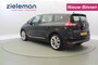 Renault Scenic 1.5 dCi Zen - Carplay, Clima, Navi, Cruise