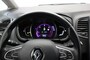 Renault Scenic 1.5 dCi Zen - Carplay, Clima, Navi, Cruise