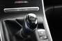 Renault Scenic 1.5 dCi Zen - Carplay, Clima, Navi, Cruise