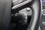 Renault Scenic 1.5 dCi Zen - Carplay, Clima, Navi, Cruise
