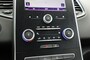 Renault Scenic 1.5 dCi Zen - Carplay, Clima, Navi, Cruise