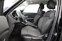 Renault Scenic 1.5 dCi Zen - Carplay, Clima, Navi, Cruise