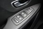 Renault Scenic 1.5 dCi Zen - Carplay, Clima, Navi, Cruise