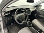 Opel Corsa 1.2 Edition |AppleCarplay|Airco|Cruise|NAP|Navi|