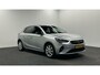 Opel Corsa 1.2 Edition |AppleCarplay|Airco|Cruise|NAP|Navi|