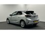 Opel Corsa 1.2 Edition |AppleCarplay|Airco|Cruise|NAP|Navi|