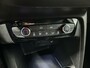 Opel Corsa 1.2 Edition |AppleCarplay|Airco|Cruise|NAP|Navi|
