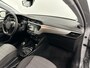 Opel Corsa 1.2 Edition |AppleCarplay|Airco|Cruise|NAP|Navi|
