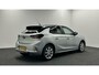 Opel Corsa 1.2 Edition |AppleCarplay|Airco|Cruise|NAP|Navi|