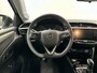 Opel Corsa 1.2 Edition |AppleCarplay|Airco|Cruise|NAP|Navi|