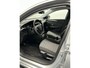 Opel Corsa 1.2 Edition |AppleCarplay|Airco|Cruise|NAP|Navi|