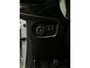 Opel Corsa 1.2 Edition |AppleCarplay|Airco|Cruise|NAP|Navi|