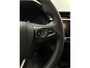 Opel Corsa 1.2 Edition |AppleCarplay|Airco|Cruise|NAP|Navi|