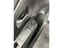 Opel Corsa 1.2 Edition |AppleCarplay|Airco|Cruise|NAP|Navi|