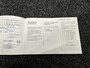 Opel Corsa 1.2 Edition |AppleCarplay|Airco|Cruise|NAP|Navi|