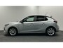 Opel Corsa 1.2 Edition |AppleCarplay|Airco|Cruise|NAP|Navi|