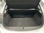 Opel Corsa 1.2 Edition |AppleCarplay|Airco|Cruise|NAP|Navi|