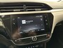 Opel Corsa 1.2 Edition |AppleCarplay|Airco|Cruise|NAP|Navi|