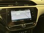 Opel Corsa 1.2 Edition |AppleCarplay|Airco|Cruise|NAP|Navi|