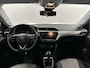 Opel Corsa 1.2 Edition |AppleCarplay|Airco|Cruise|NAP|Navi|
