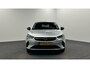 Opel Corsa 1.2 Edition |AppleCarplay|Airco|Cruise|NAP|Navi|