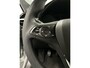 Opel Corsa 1.2 Edition |AppleCarplay|Airco|Cruise|NAP|Navi|