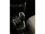 Opel Corsa 1.2 Edition |AppleCarplay|Airco|Cruise|NAP|Navi|