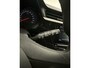 Opel Corsa 1.2 Edition |AppleCarplay|Airco|Cruise|NAP|Navi|