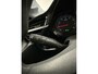 Opel Corsa 1.2 Edition |AppleCarplay|Airco|Cruise|NAP|Navi|
