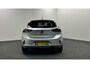Opel Corsa 1.2 Edition |AppleCarplay|Airco|Cruise|NAP|Navi|