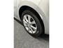 Opel Corsa 1.2 Edition |AppleCarplay|Airco|Cruise|NAP|Navi|
