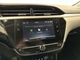 Opel Corsa 1.2 Edition |AppleCarplay|Airco|Cruise|NAP|Navi|