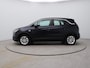 Opel Crossland X 111pk Turbo Innovation Climate | Cruisecontrol | Navi | Parksens. achter