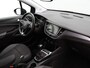 Opel Crossland X 111pk Turbo Innovation Climate | Cruisecontrol | Navi | Parksens. achter