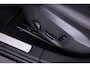 Volvo V60 T6 AWD Recharge Inscription | LEDER | Trekhaak | PHEV *HEMELVAART OPEN v.a 11u tot 17u*