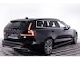 Volvo V60 T6 AWD Recharge Inscription | LEDER | Trekhaak | PHEV *HEMELVAART OPEN v.a 11u tot 17u*