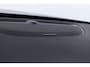 Volvo V60 T6 AWD Recharge Inscription | LEDER | Trekhaak | PHEV *HEMELVAART OPEN v.a 11u tot 17u*