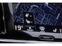 Volvo V60 T6 AWD Recharge Inscription | LEDER | Trekhaak | PHEV *HEMELVAART OPEN v.a 11u tot 17u*
