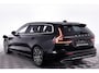 Volvo V60 T6 AWD Recharge Inscription | LEDER | Trekhaak | PHEV *HEMELVAART OPEN v.a 11u tot 17u*