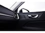 Volvo V60 T6 AWD Recharge Inscription | LEDER | Trekhaak | PHEV *HEMELVAART OPEN v.a 11u tot 17u*