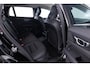 Volvo V60 T6 AWD Recharge Inscription | LEDER | Trekhaak | PHEV *HEMELVAART OPEN v.a 11u tot 17u*
