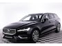 Volvo V60 T6 AWD Recharge Inscription | LEDER | Trekhaak | PHEV *HEMELVAART OPEN v.a 11u tot 17u*